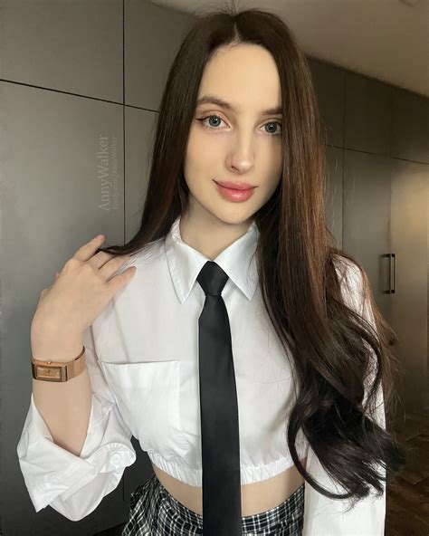 Anny Walker Porn Creator Videos: Free Amateur Nudes.